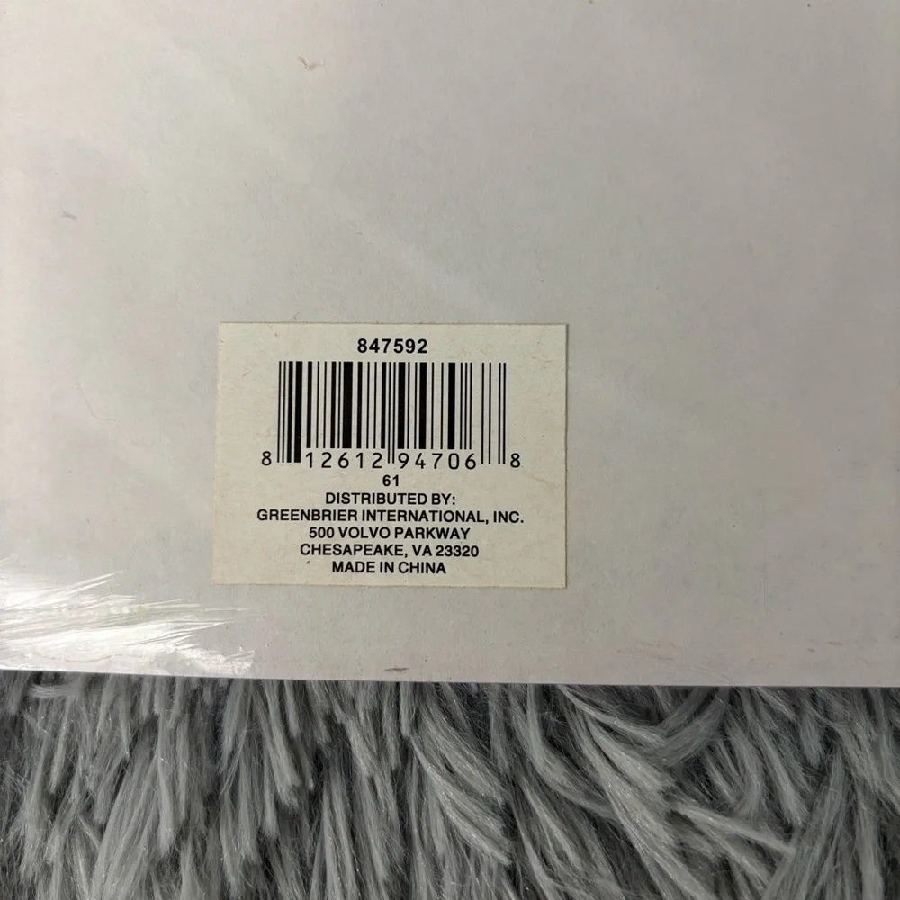 NWT JOT Vibrant Laser and Ink Jet Computer Paper Set Printer & Copiers 8.5x11”